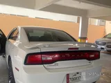 FOR SALE: 2014 Dodge Charger RT (Excellent A/C)